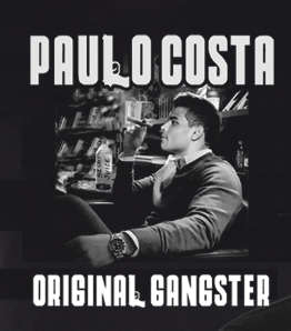 Original Gangster Tee
